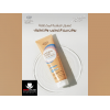 EVA SKIN CARE NATURAL GLOW FACIAL WASH WITH MULTIVITAMINS FOR COMBINED SKIN 100 ML